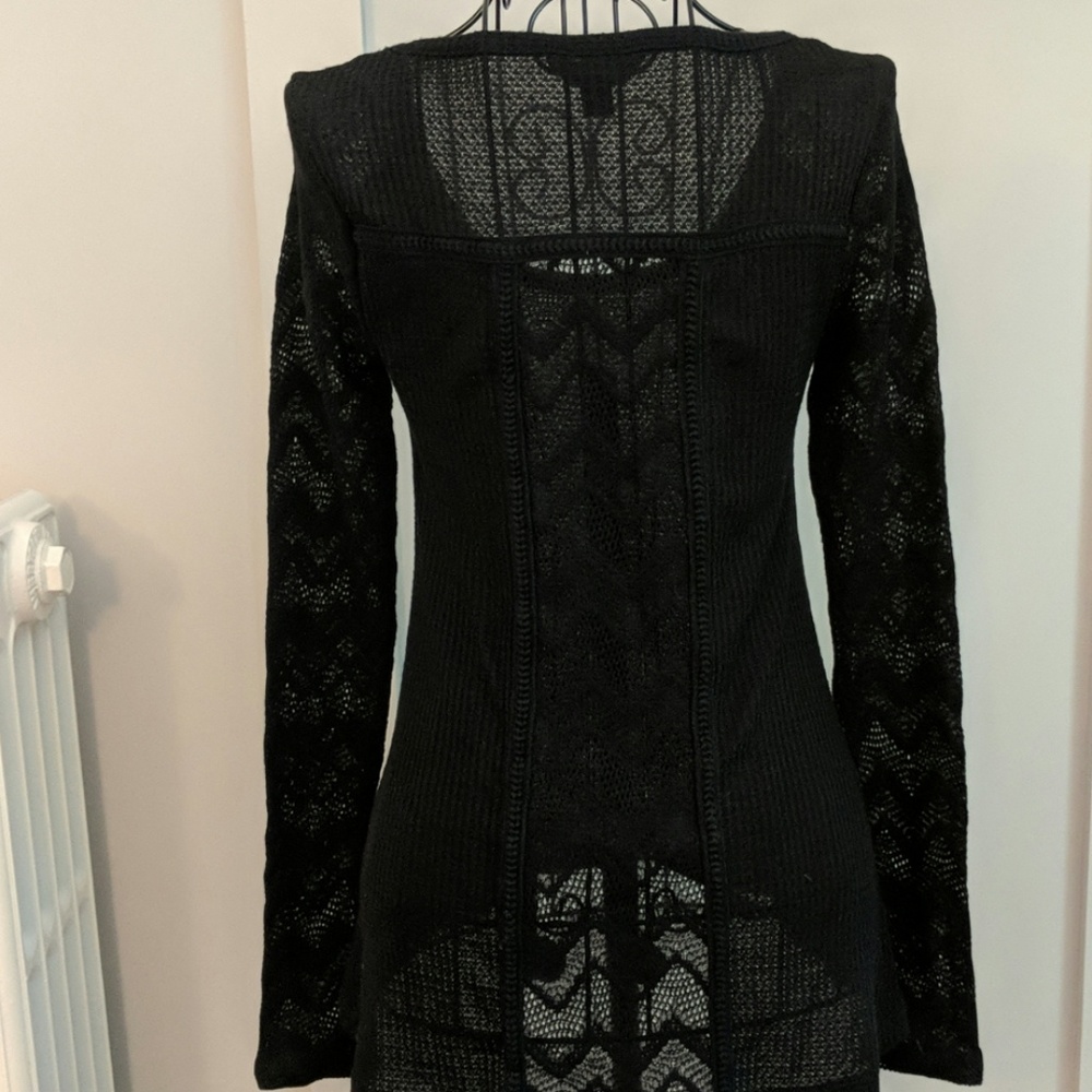 Lucky Brand Top